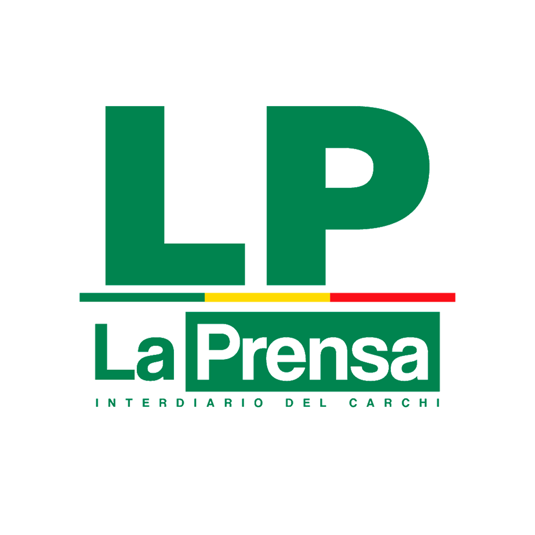 La Prensa Carchi