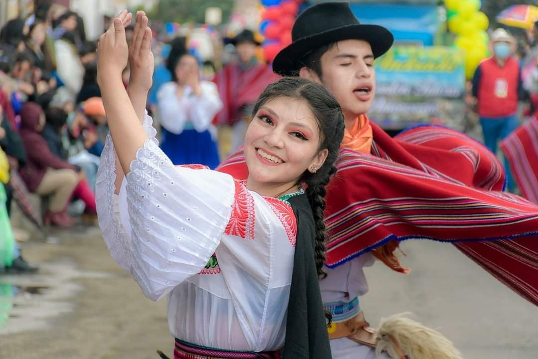 El Carmelo celebrará su tradicional carnaval