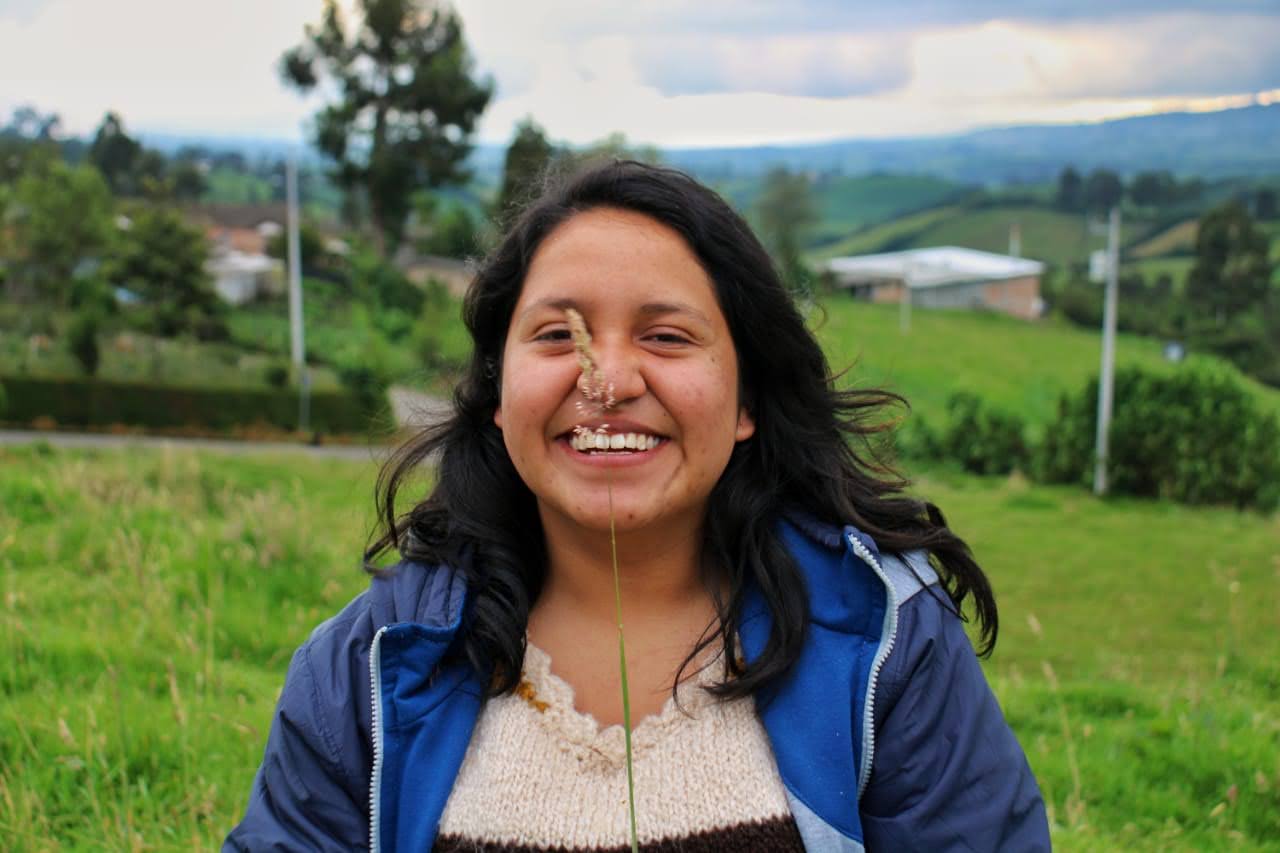 Reconocer valores es igual a reconocer lo valioso