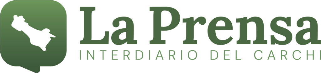 1logo la prensa