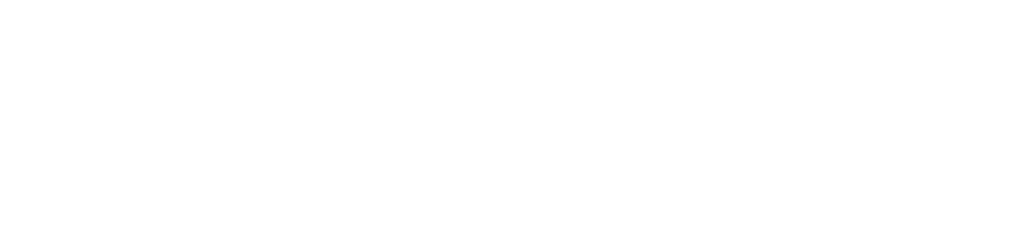 1logo la prensa blanco
