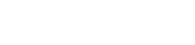 LOGO PRENSA