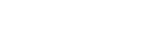 LOGO PRENSA