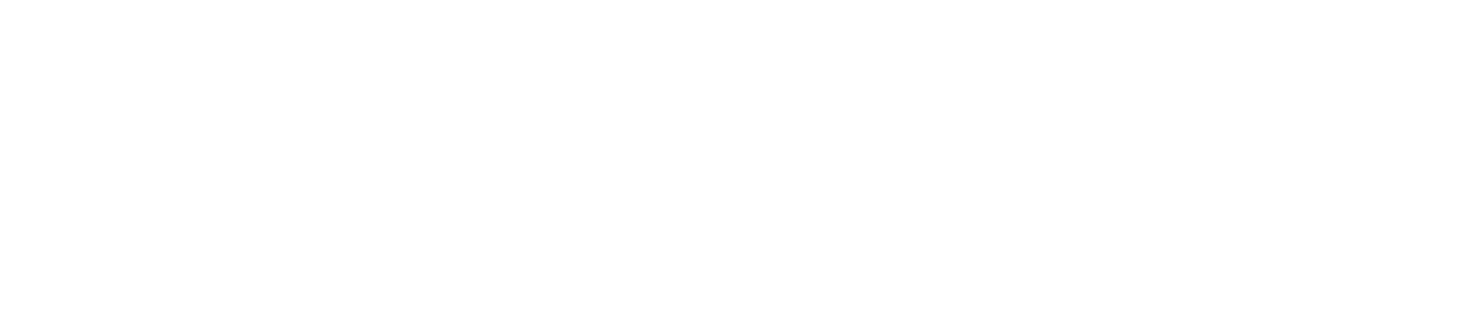 LOGO PRENSA
