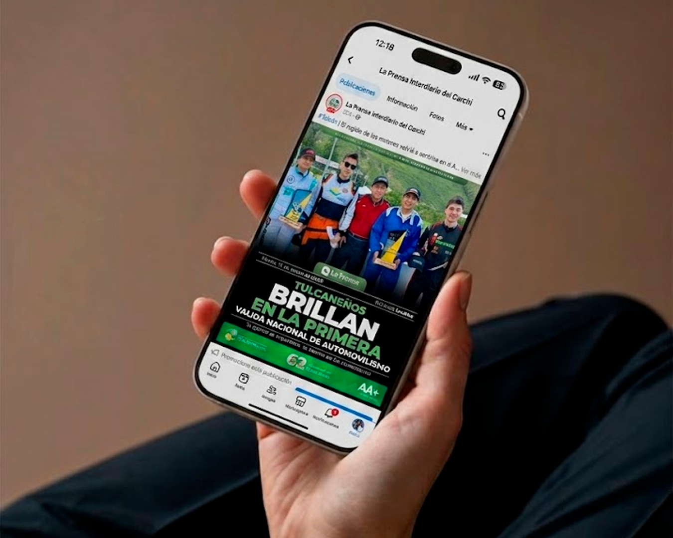 pubdigital