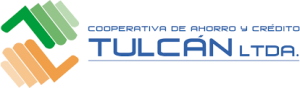 tulcán