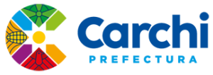 logo header 09a1bf294eed462cca025f06548333a5