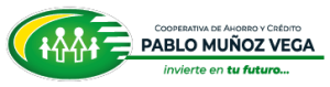 logo horizontal 01 5 1