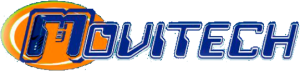movitech
