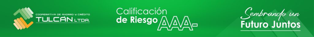 190625 banner coop 62años.jpg