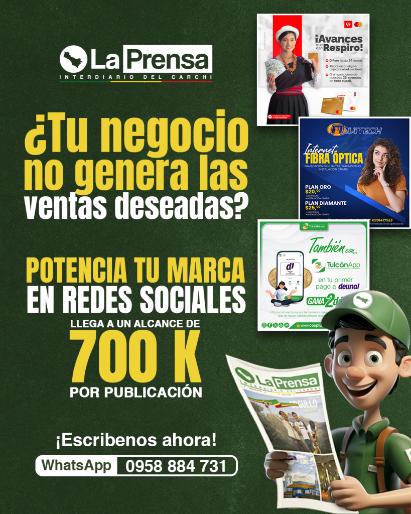 laprensa