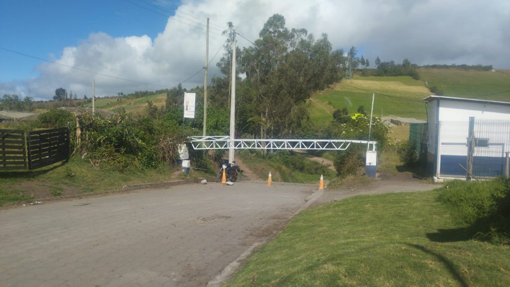 Inicio whatsapp image 2026 06 23 at 4.14.32 pm (1)