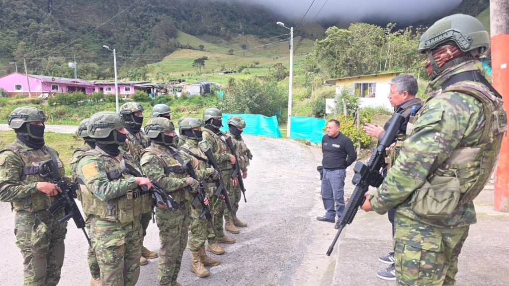 El temor crece en sectores rurales de Carchi tras denuncias de extorsiones y amenazas whatsapp image 2026 07 15 at 9.27.07 am