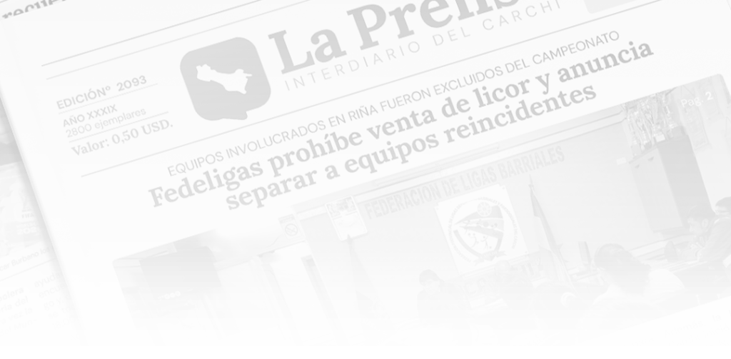 fondo