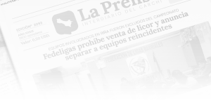Noticias fondo