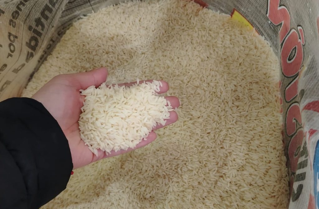 arroz sube de precio 2